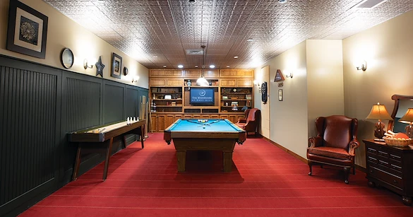 Image of East Hill (8)