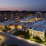 Image of Marquette (1)