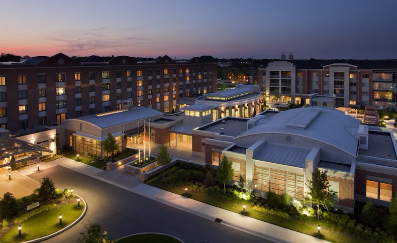 Image of Marquette (1)