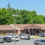Image of Spring Oak at Kingsport (1)