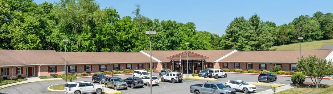 Image of Spring Oak at Kingsport (1)