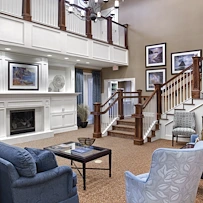 Image of Mirador Senior Living (5)