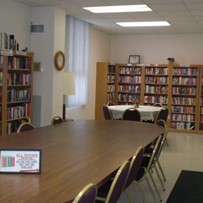 Image of Bishop Co-op (4)