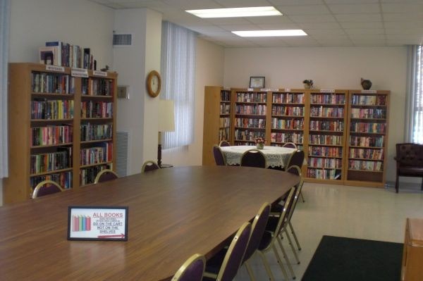 Image of Bishop Co-op (4)