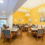 Image of Blenheim Newport Retirement Community (3)