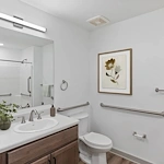 Image of Milner Commons (9)