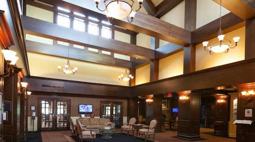 Image of University Place Senior Living (6)