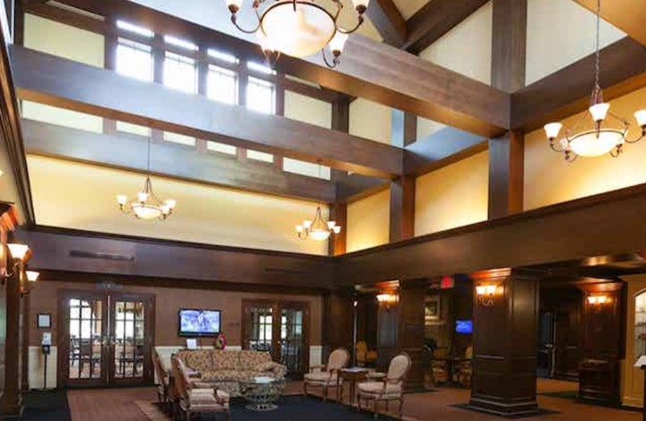 Image of University Place Senior Living (6)