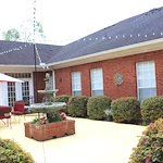 Image of Dauphin Way Assisted Living (3)