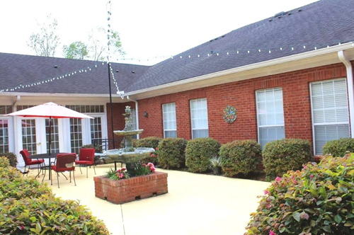 dauphin-way-assisted-living-facility-image-3