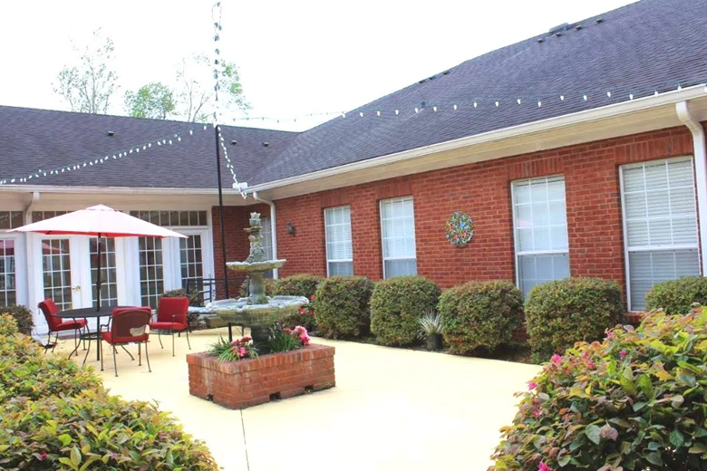Image of Dauphin Way Assisted Living (3)