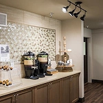 Image of Village Concepts of Enumclaw – High Point Village (5)