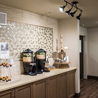 Image of Village Concepts of Enumclaw – High Point Village (5)