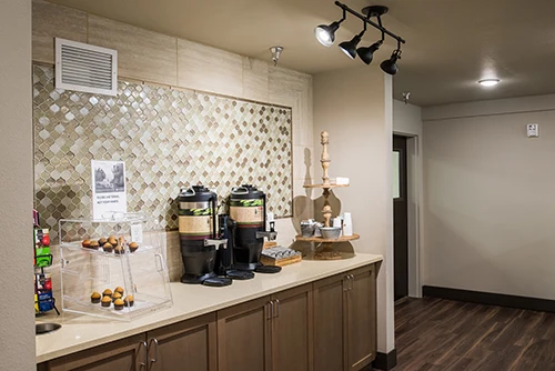 Image of Village Concepts of Enumclaw – High Point Village (5)