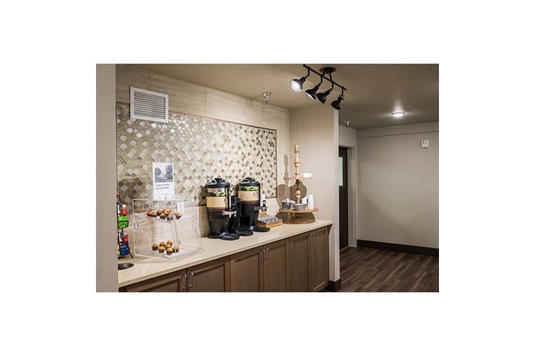 Image of Village Concepts of Enumclaw – High Point Village (5)