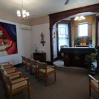 Image of St. Leonard's Home (3)