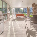 Image of Affinity at Olympia (9)