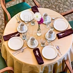 Image of Redwood Heights Assisted Living (5)