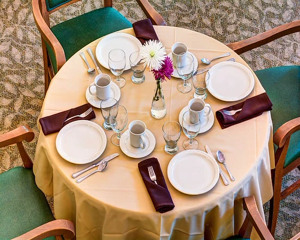 Image of Redwood Heights Assisted Living (5)