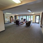 Image of Spruce Place (4)