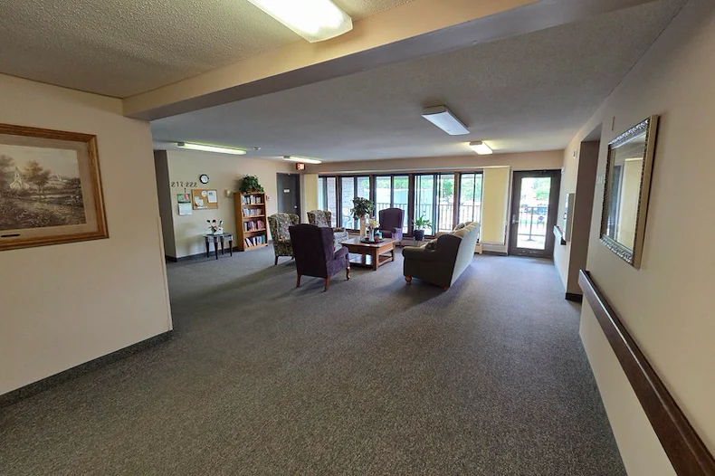 Image of Spruce Place (4)