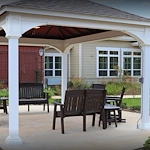 Image of Lyndale Abilene Memory Care (2)