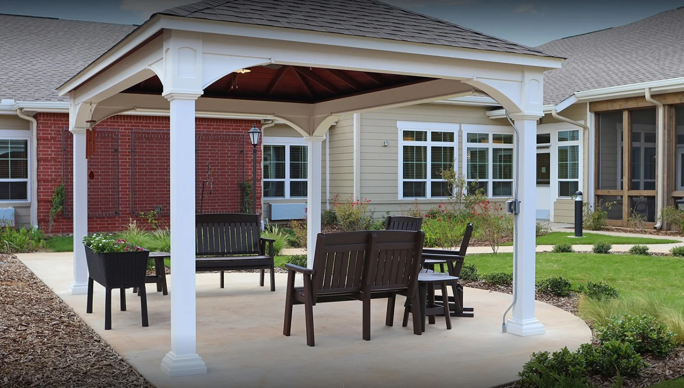 Image of Lyndale Abilene Memory Care (2)