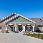 Image of Edencrest at The Legacy (1)