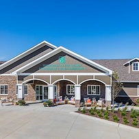 Image of Edencrest at The Legacy (1)
