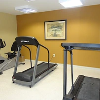 Image of Herman E. Kapp Senior Residence (4)