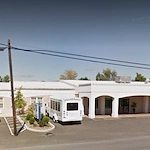 Image of Best Care Health & Rehabilitation (2)