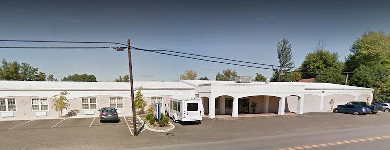 Image of Best Care Health & Rehabilitation (2)