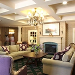 Image of Quail Park on Cypress (4)