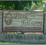 Image of Park Folsom (2)
