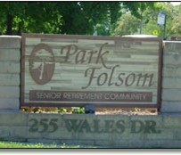 Image of Park Folsom (2)