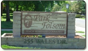 Image of Park Folsom (2)