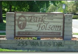 Image of Park Folsom (2)