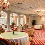 Image of Montcare At Potomac (6)