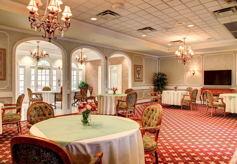 Image of Montcare At Potomac (6)