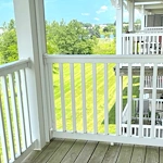 Image of St. James Senior Apartments (8)