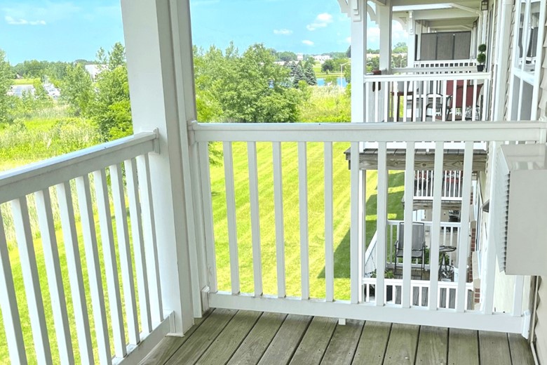 Image of St. James Senior Apartments (7)