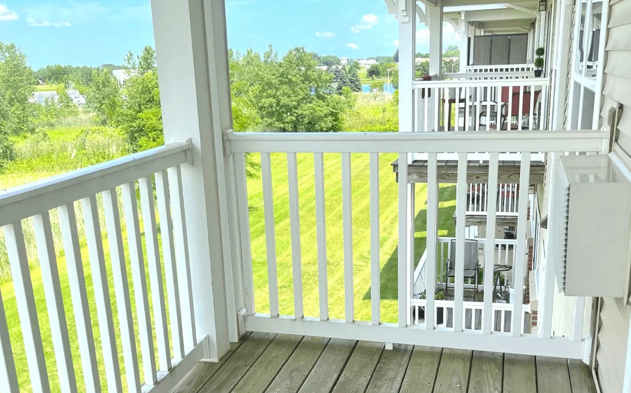 Image of St. James Senior Apartments (8)