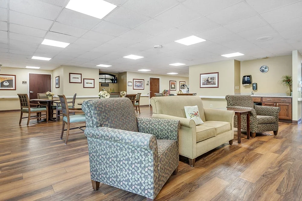 Image of Brookdale East Side (2)