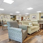 Image of Brookdale East Side (2)