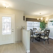 Image of Forest Springs Senior Living (4)