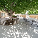 Image of La Villa Grande Care Center (2)