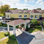 Image of Madison at Ocoee (1)