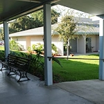 Image of Heritage Gardens Senior Living (3)