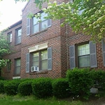 Image of South Village III (2)