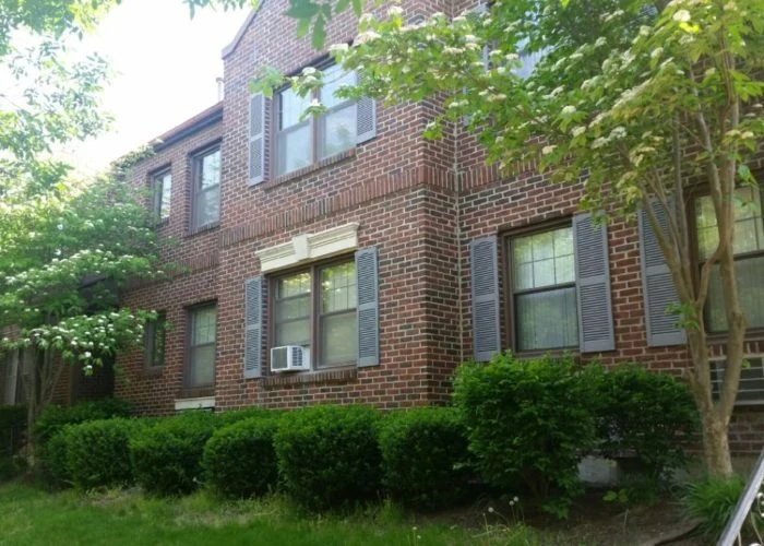 Image of South Village III (2)